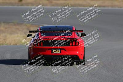 media/Nov-19-2023-Extreme Speed (Sun) [[bd0eec5490]]/Red/Back Shots/